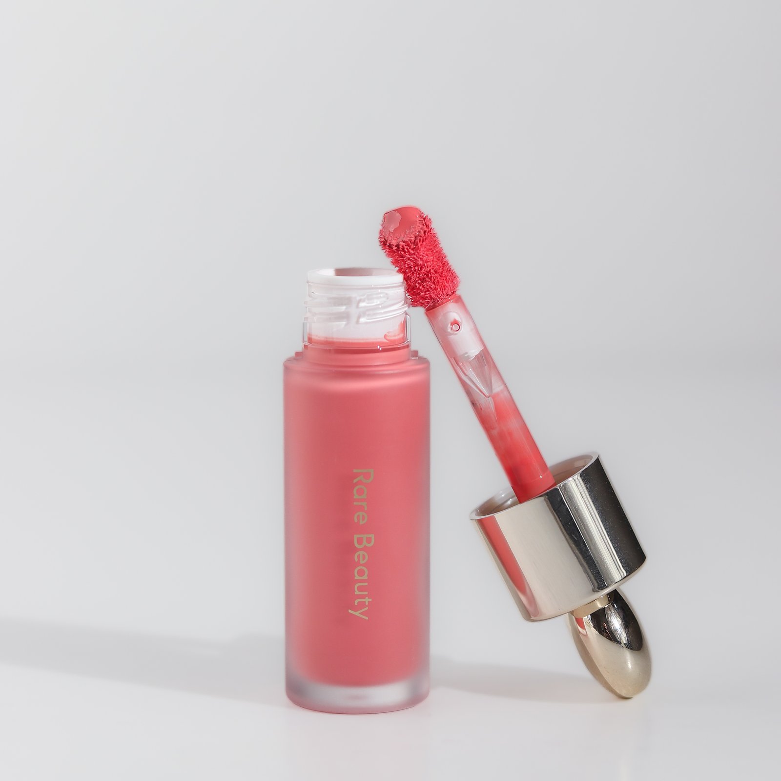 Rare Liquid Blush