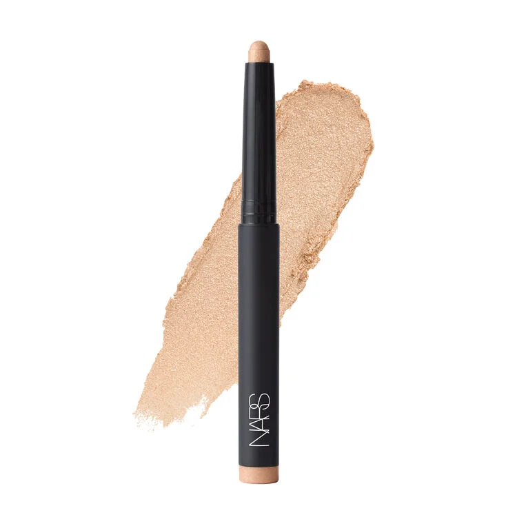 Nars Eyeshadow Stick