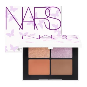 1-122 Nars Aquad Eyeshadow