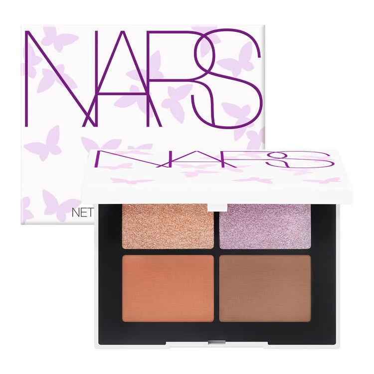 Nars Aquad Eyeshadow