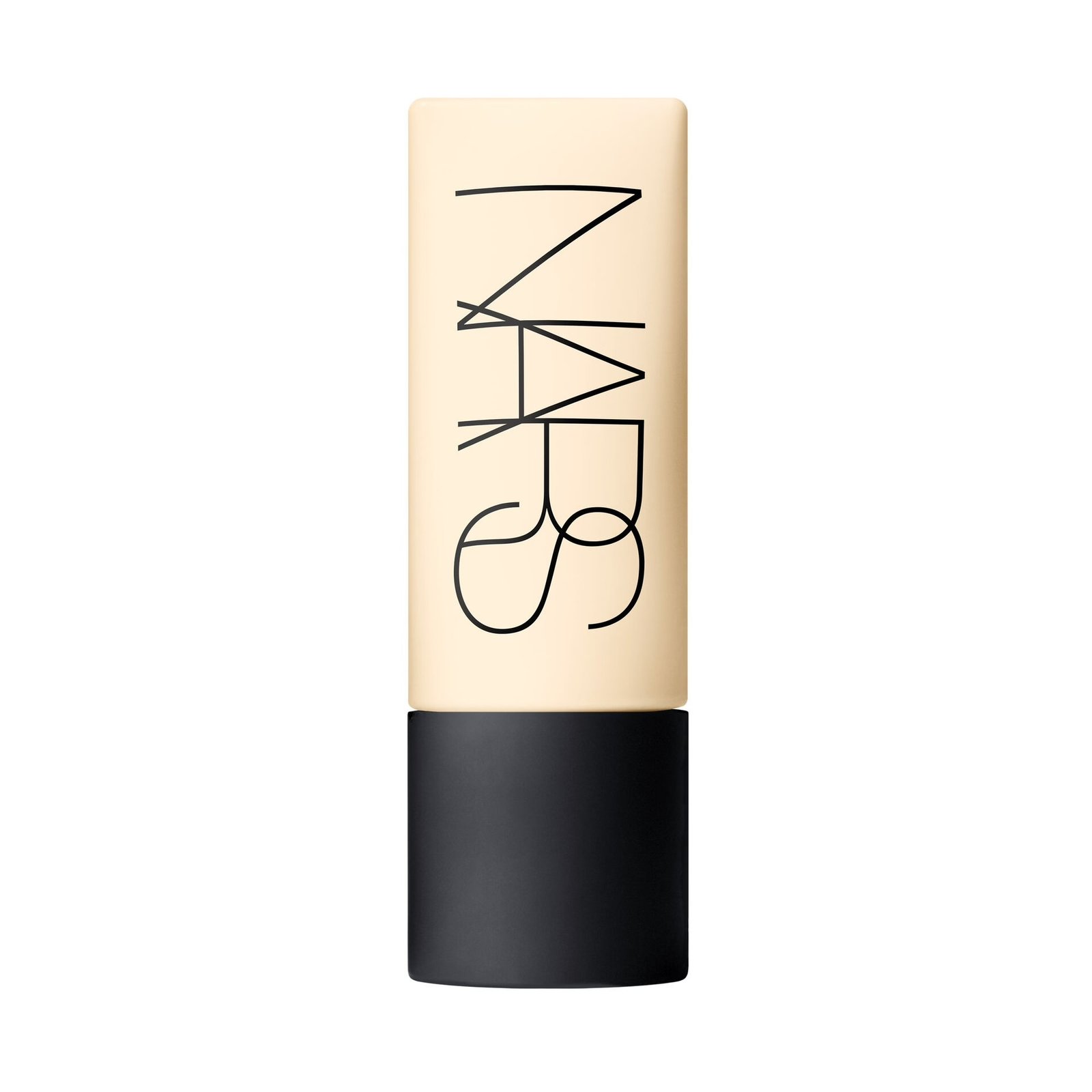 Soft Matte Complete Foundation 0 Light Sibeia 45ml