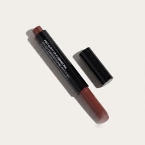 1-127 Pout Clout Lip Plumping Pen Bust A Mauve 2g