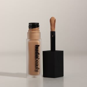 Huda FauxFilter Concealer