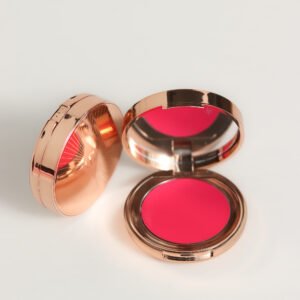 Beatiful Skin Island Glow Lip&Cheek Paradise Pink Glow 2.5g