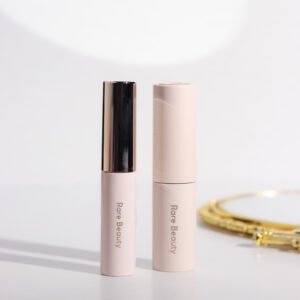 1-146 Lash&Brow Essentials Set Lifting Gel 4g Mascara8ml