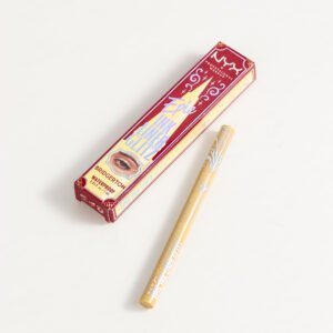 1-149 Epic Ink Liner Glitz Bridgerton Waterproof 02 Glitzed In Gold 1ml