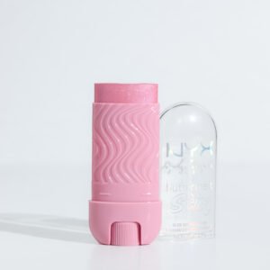 1-172 Buttermelt Stix Glow Boosting Stick 04 My Melt Era 5g