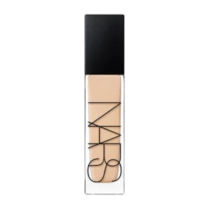 Natural Radiant Longwear Foundation 2 Light Mont Blanc 30ml
