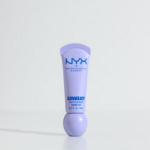 1-176 NYX Smushy Lip Balm