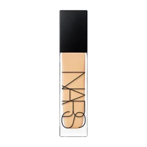 1-178 Natural Radiant Longwear Foundation 3.5 Light Salzburg 30ml