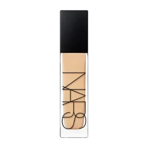 1-181 Natural Radiant Longwear Foundation 4.5 Light Venna 30ml