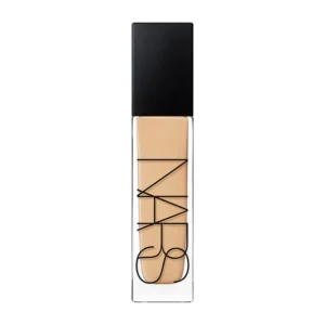 1-182 Natural Radiant Longwear Foundation 5 Light Fiji 30ml