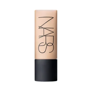 1-185 Soft Matte Complete Foundation 2.5 Light Yukon 45ml