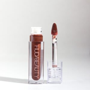 Huda FauxFiller Lipgloss