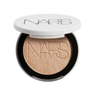 1-19 Nars Powder Highligher