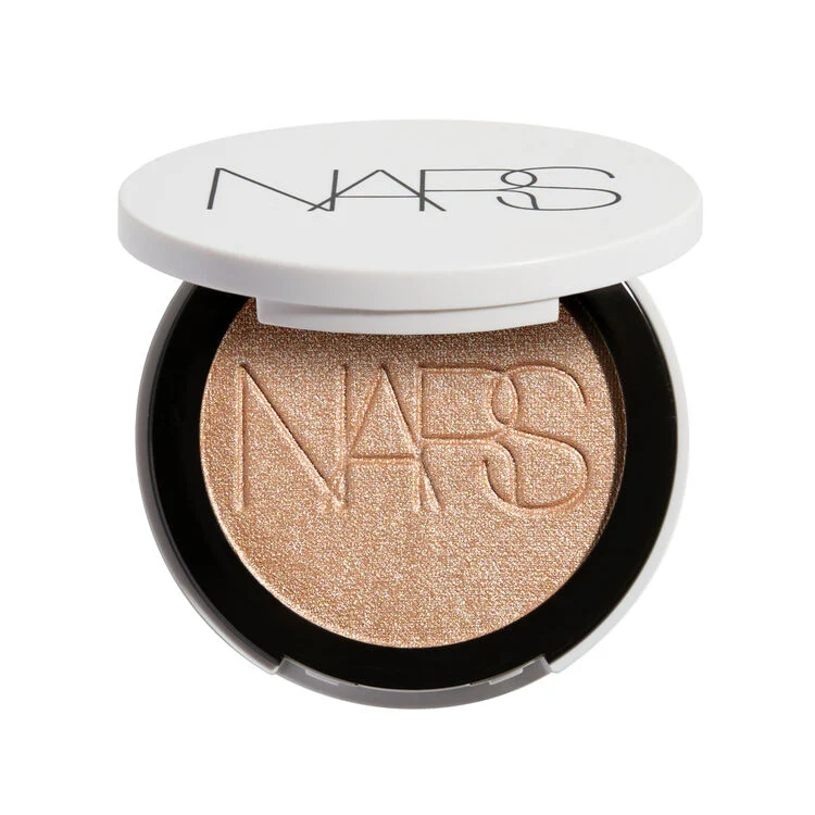 Nars Powder Highligher