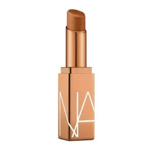 1-190 Afterglow Lip Balm Laguna Mini Size