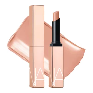 Nars Afterglow Sensual Shine Lipstick 200 Breathless 1.5g