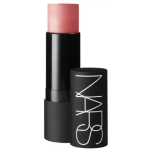 Nars Blush Stick