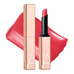 Afterglow Sensual Shine Lipstick 210 No Inhibitions 1.5g