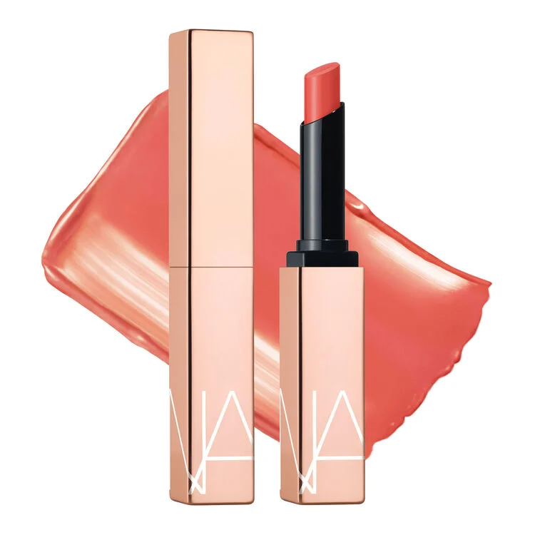 Afterglow Sensual Shine Lipstick 217 Truth Or Dare 1.5g