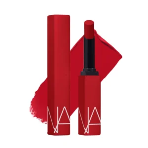 Powermatte Lipstick 132 Dragon Girl 1.5g