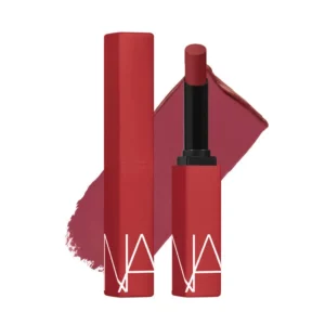 Powermatte Lipstick 136 Get Lucky 1.5g