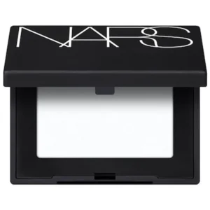 1-219 Setting Powder Pressed Translucent Crystal Travel Size 1.8g