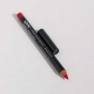 Lip Pencil Spl 817 Hot Red 1.04g