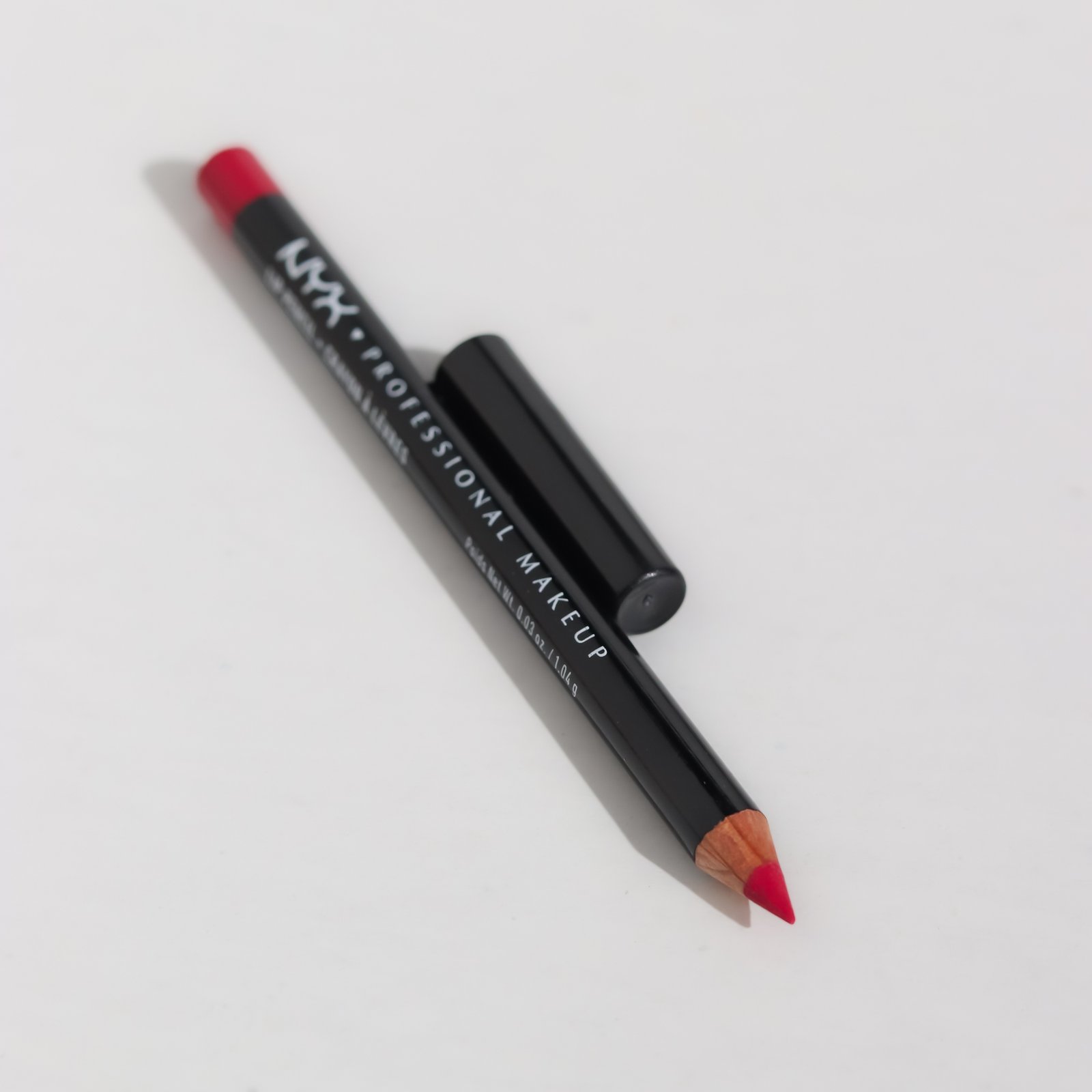 Lip Pencil Spl 817 Hot Red 1.04g
