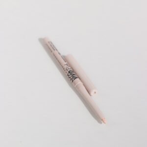 Vivid Rich Eyeliner 02 Quartz Queen 0.28g