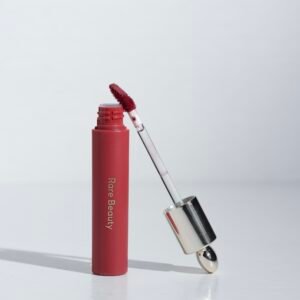 Soft Pinch Tinted Lip Oil Delight 3ml