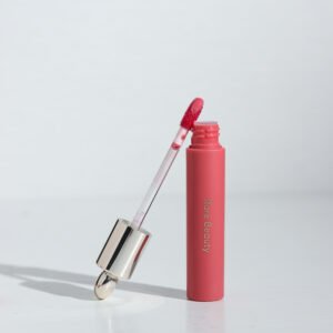 Soft Pinch Tinted Lip Oil Happy 3ml