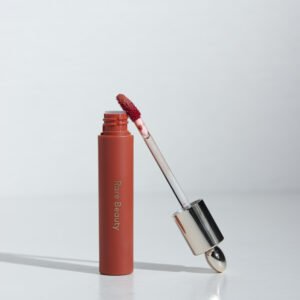 Soft Pinch Tinted Lip Oil Honesty 3ml