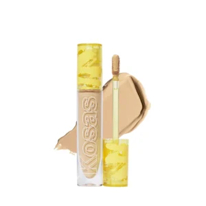 1-251 Revealer Concealer 5.5O Medium With Olive Undertones 5.3ml