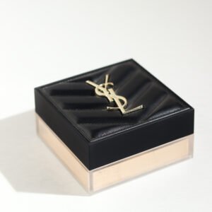 1-273 Loose Powder 02 10G