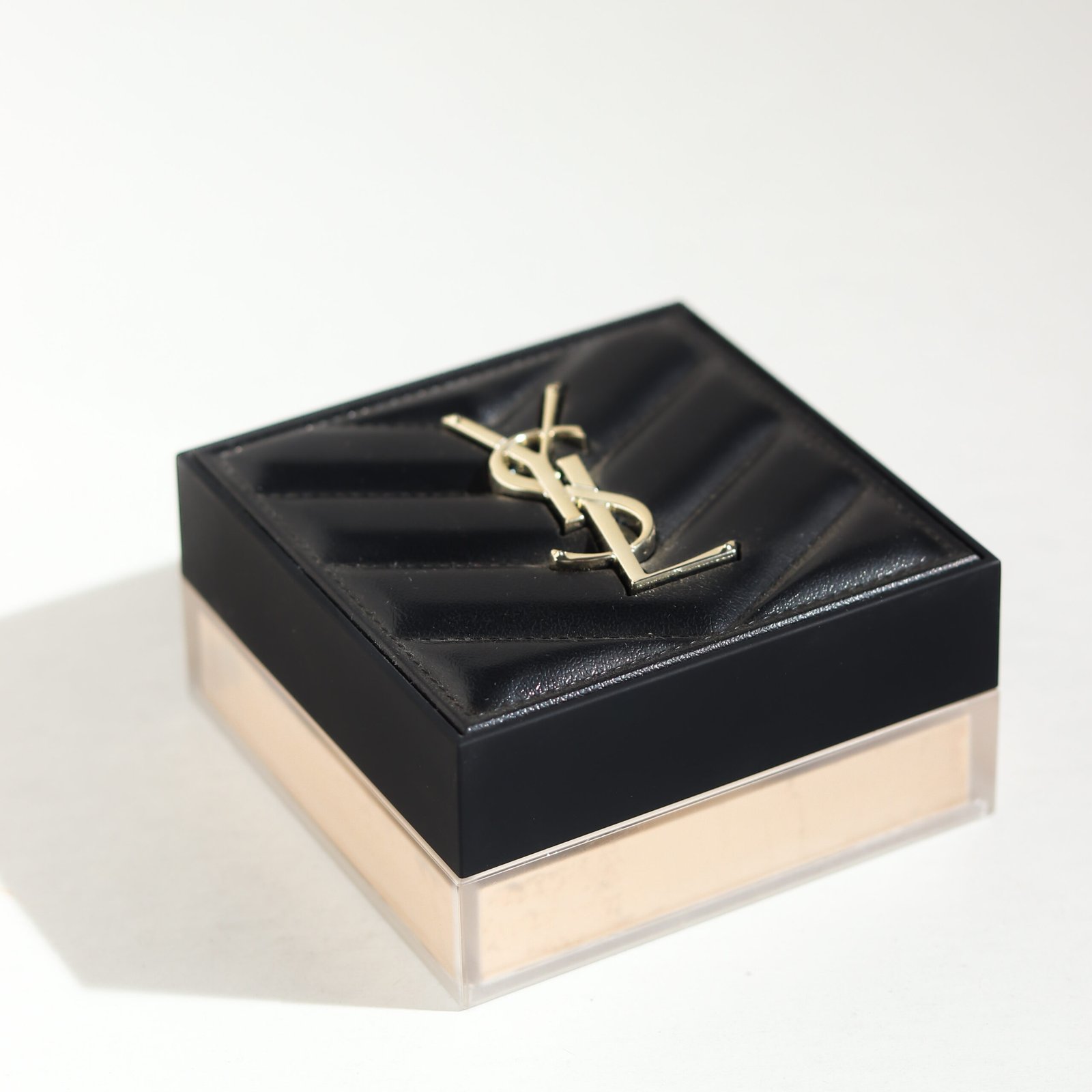 Loose Powder 02 10G