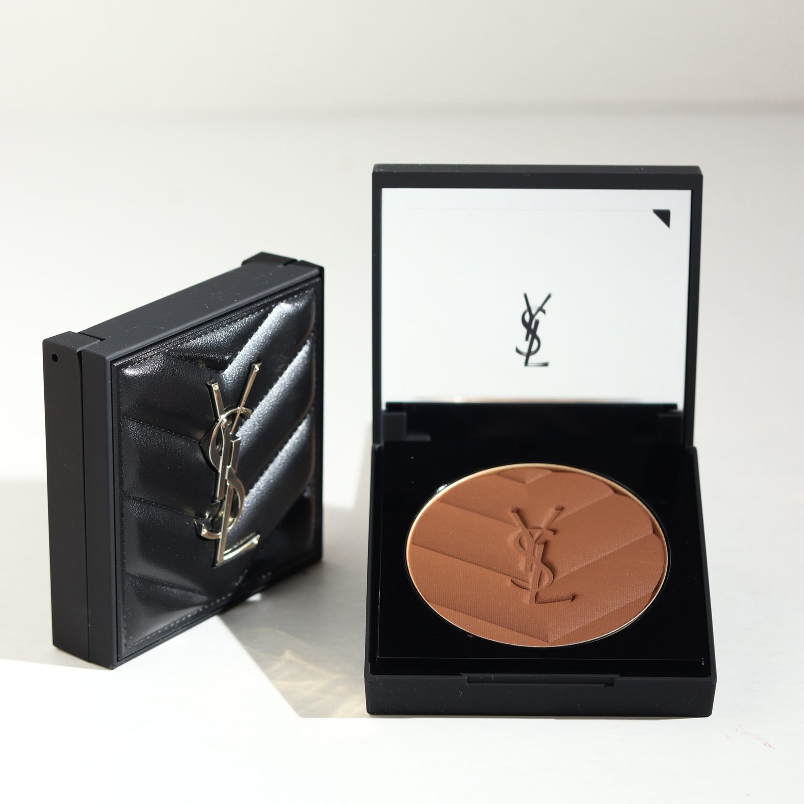 All Hour Hyper Finish Powder 10 8.5g