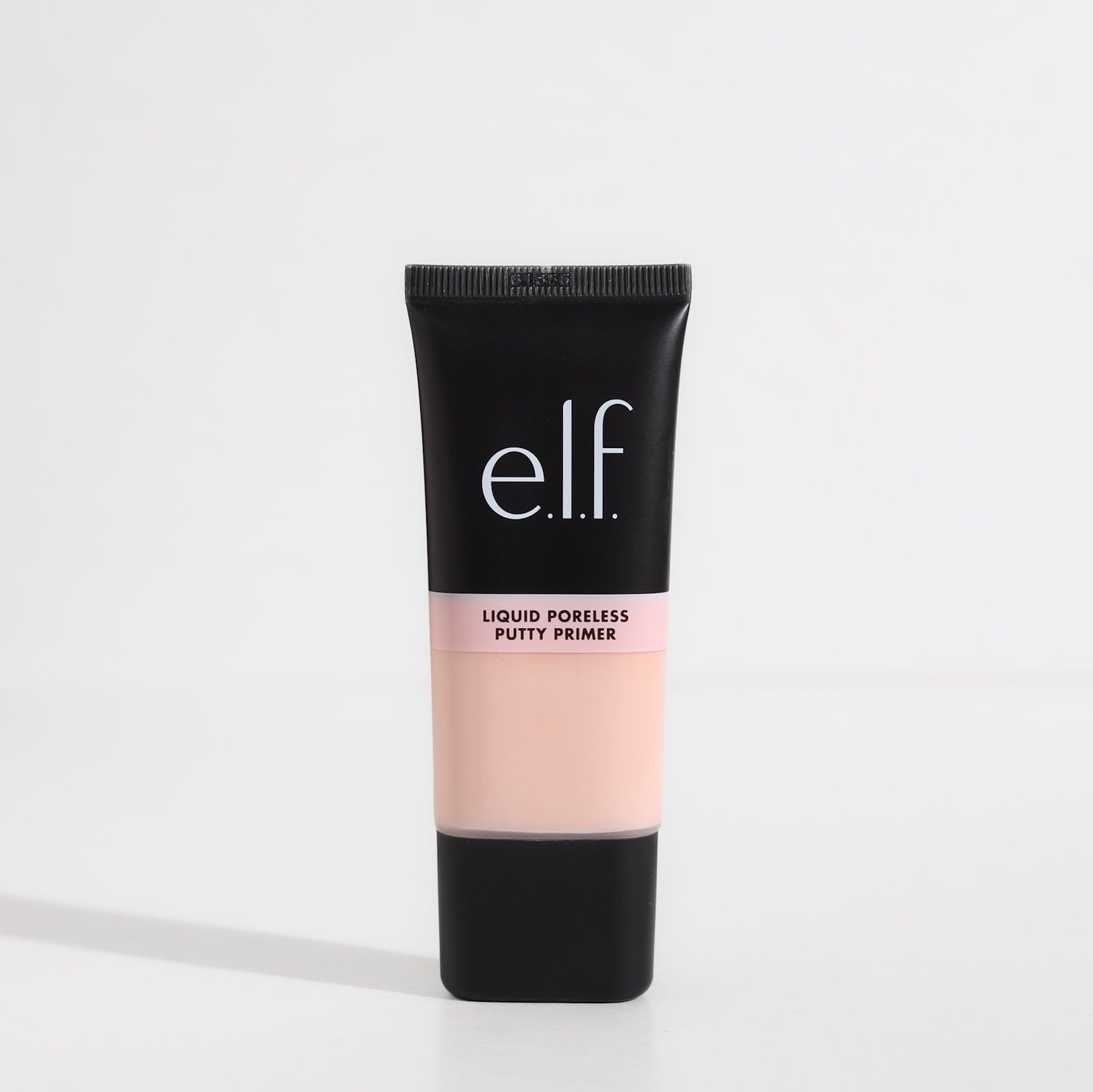 Liquid Poreless Putty Primer Smooths Skin&Blurs Pores 28ml