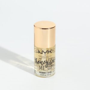 1-306 Honeydew Me Up! Primer 22ml