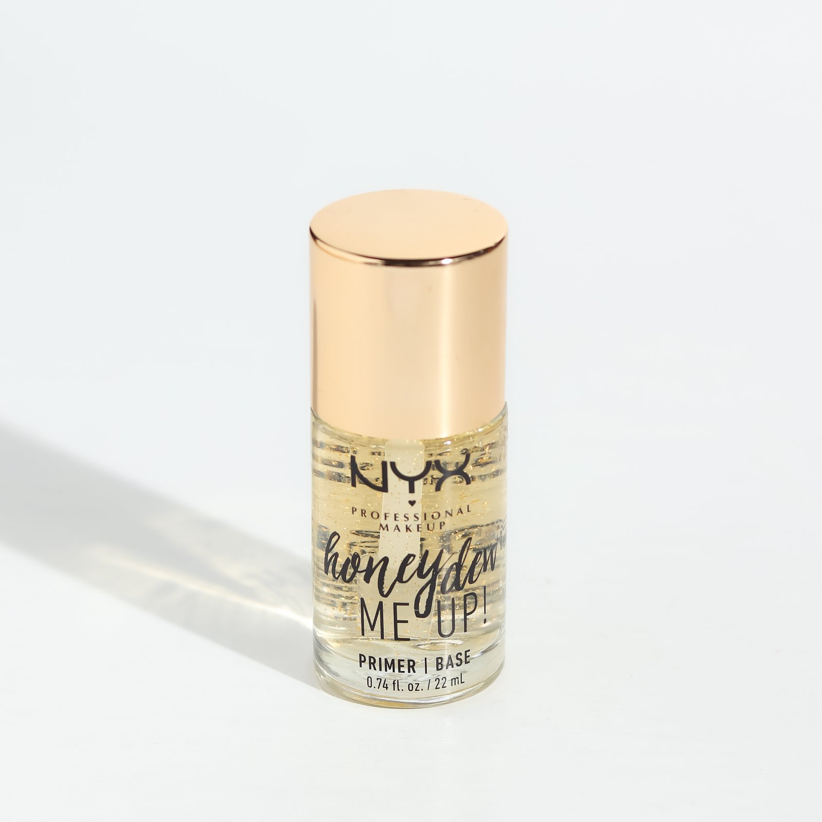 Honeydew Me Up! Primer 22ml