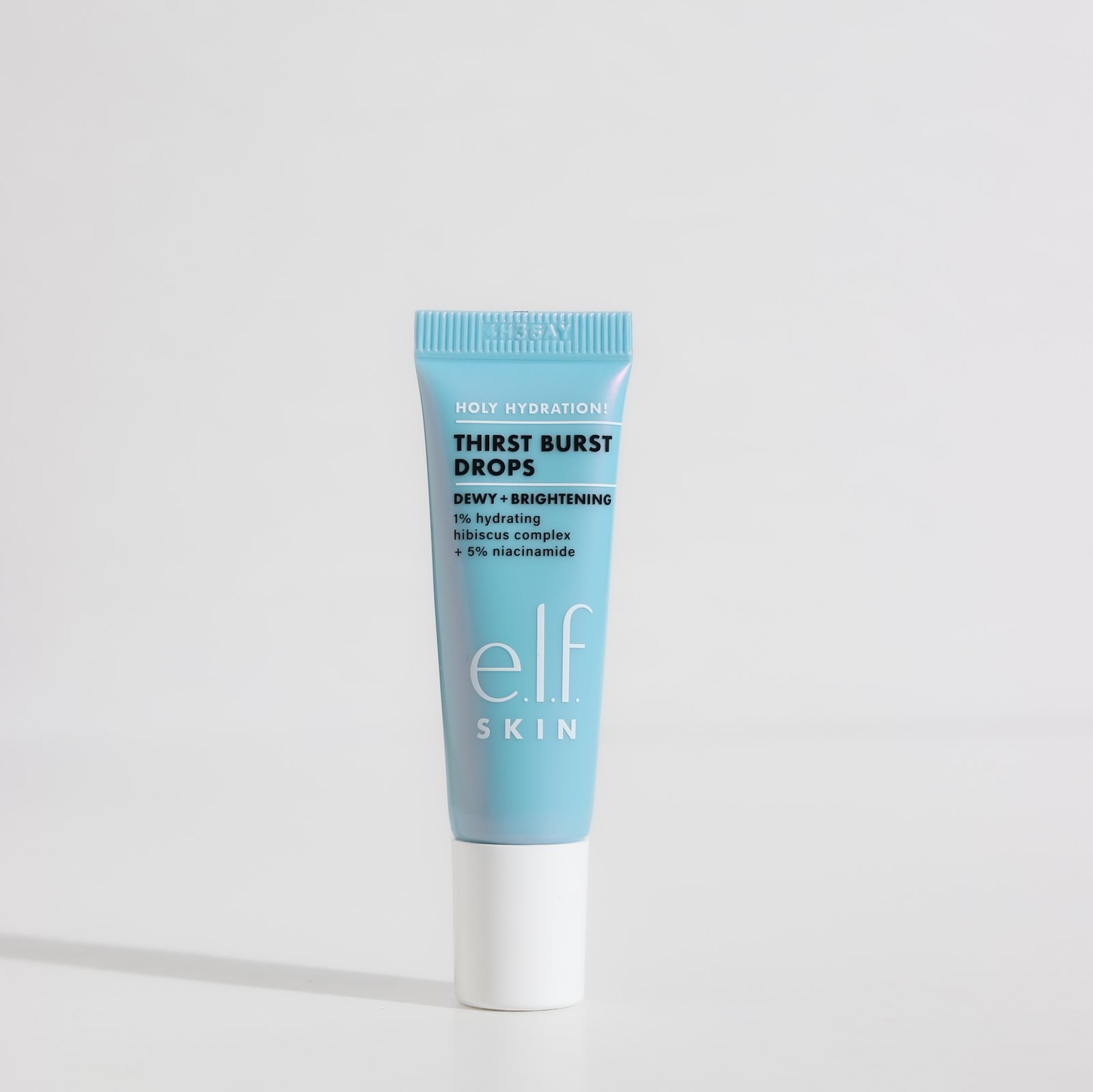 Holy Hydration Thrist Burst Drops Dewy+Brightening 10ml