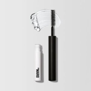 1-36 Master Hold Brow Gel 3ml
