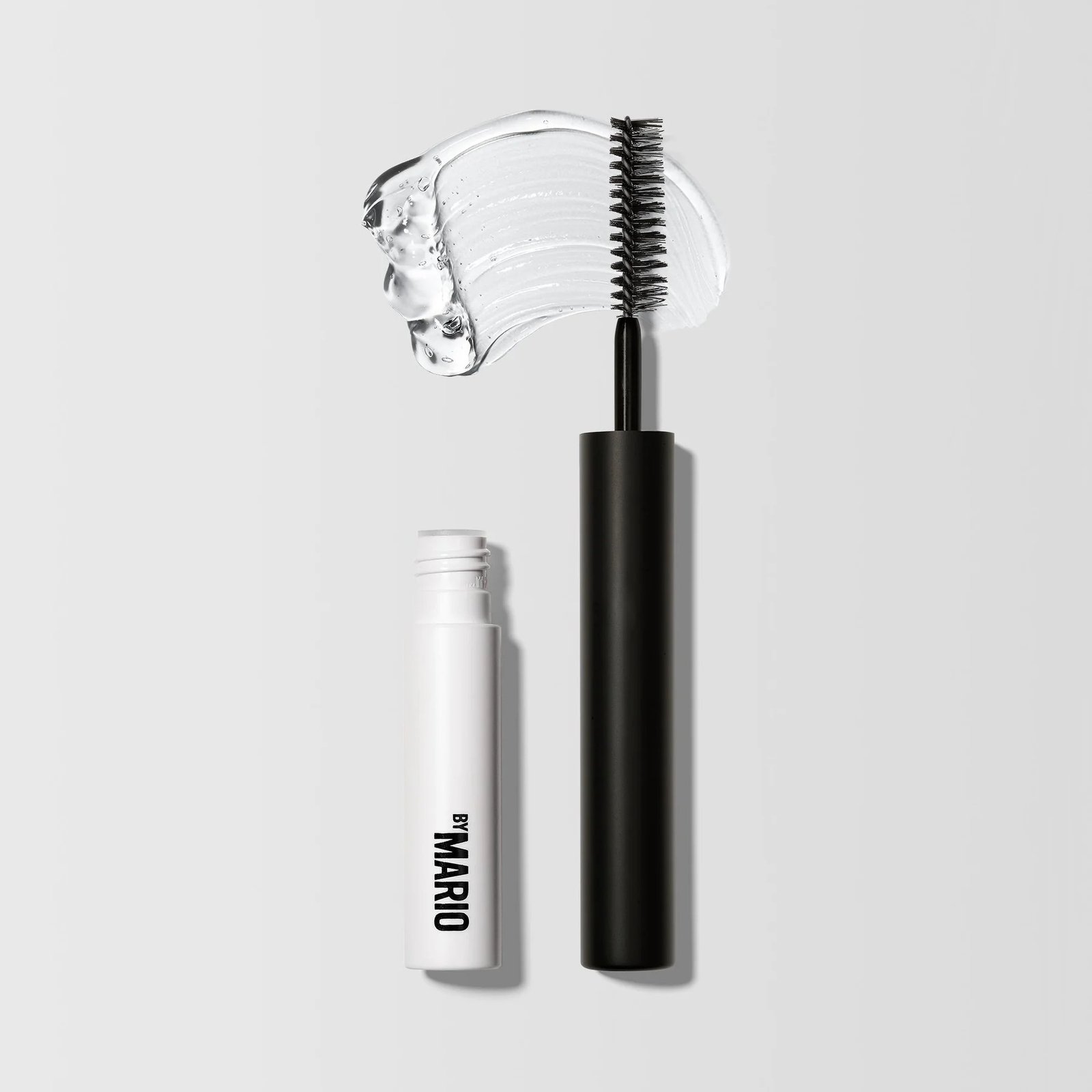 Master Hold Brow Gel 3ml
