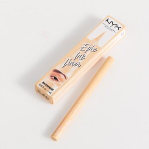 1-363 Epic Ink Liner 07 Marshmallow 1ml