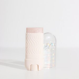 1-376 Buttermelt Stix Glow Boosting Stick 01 Big Melt Energy 5g