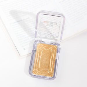 1-378 Royal Highlighter Bridgerton 02 Light Gold 5g