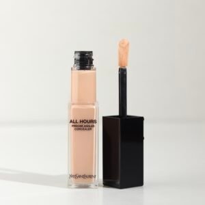 1-45 All Hours Precise Angles Concealer LC1 15ml