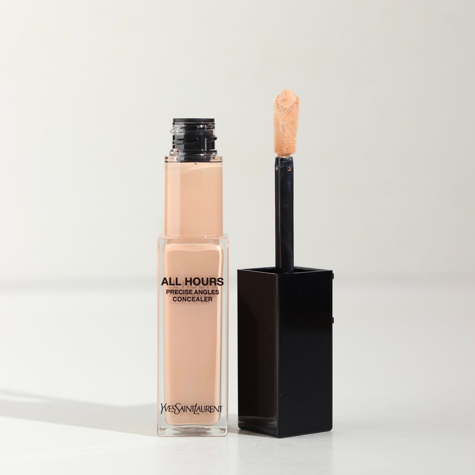 All Hours Precise Angles Concealer LC1 15ml