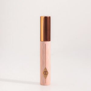 1-452 Pillow Talk Push Up Lashes Mascara Instant Volume , Length And 24H Lift Effect 10ml